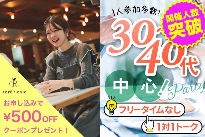 パーティーID:4224102の画像