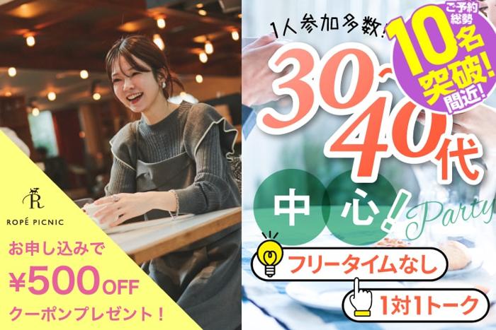 パーティーID:4224102の画像