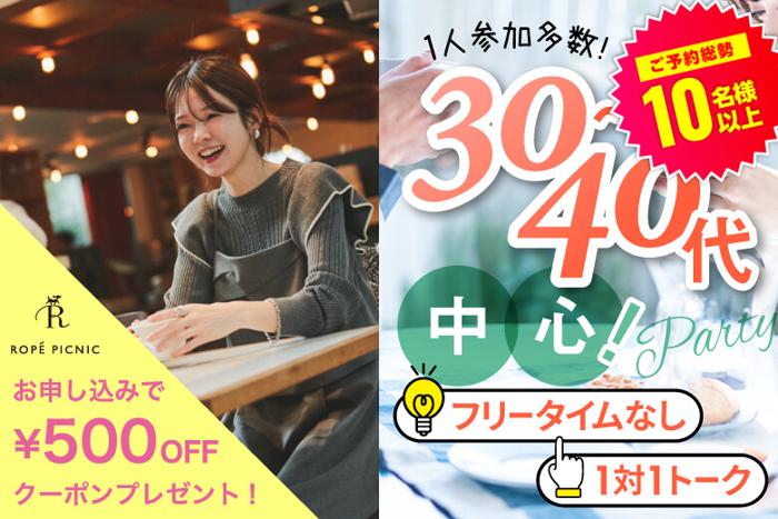 パーティーID:4224102の画像