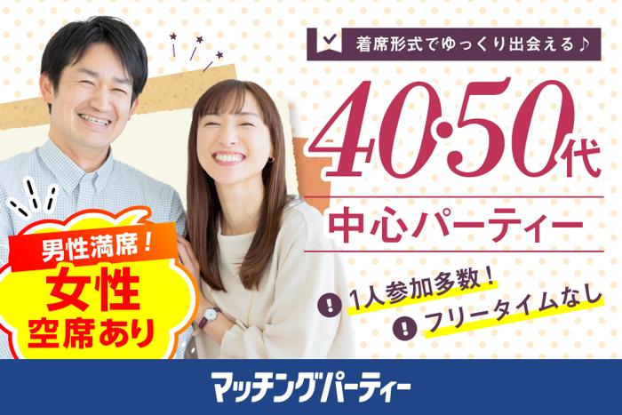 パーティーID:4224103の画像