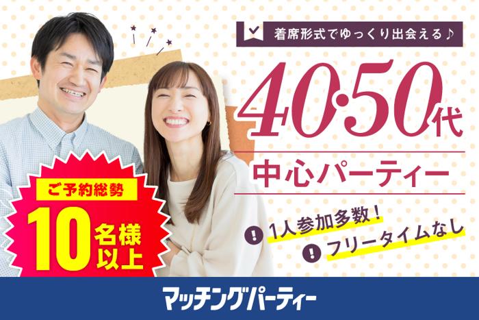 パーティーID:4224111の画像