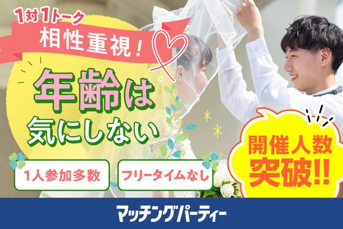 パーティーID:4224135の画像