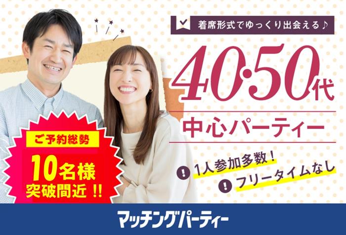パーティーID:4224163の画像