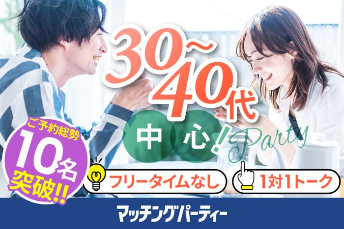 パーティーID:4224167の画像