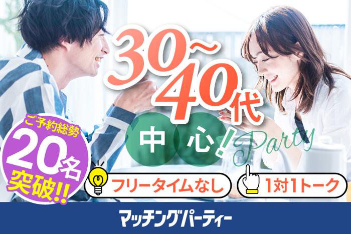 パーティーID:4224169の画像