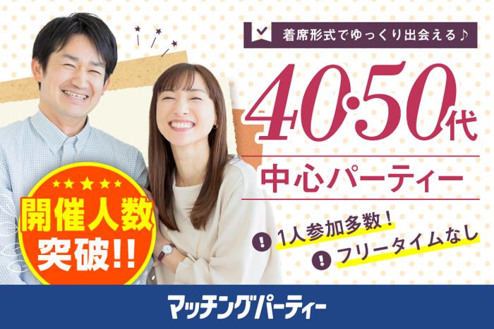 パーティーID:4224187の画像