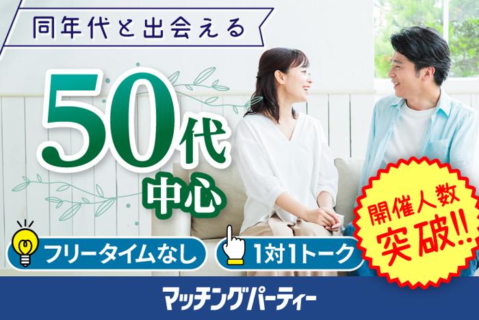 パーティーID:4224192の画像