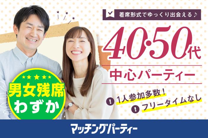 パーティーID:4224204の画像