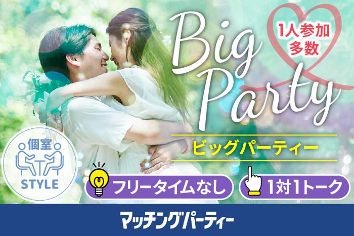パーティーID:4224209の画像