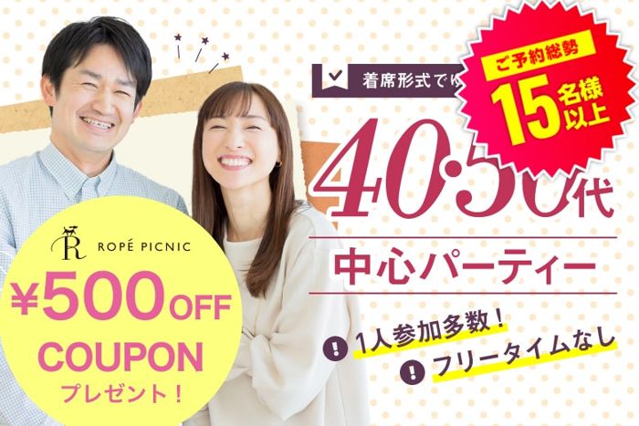 パーティーID:4224230の画像