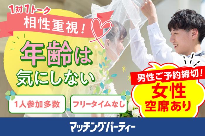 パーティーID:4224234の画像