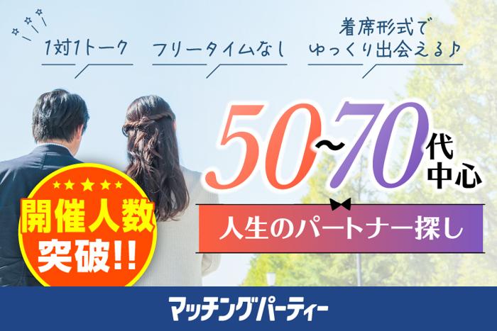 パーティーID:4224244の画像