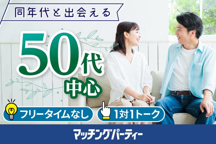 パーティーID:4224246の画像
