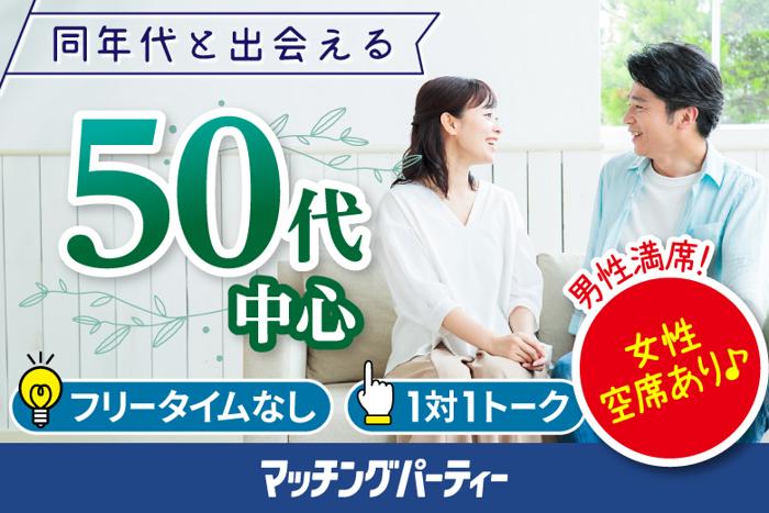 パーティーID:4224247の画像