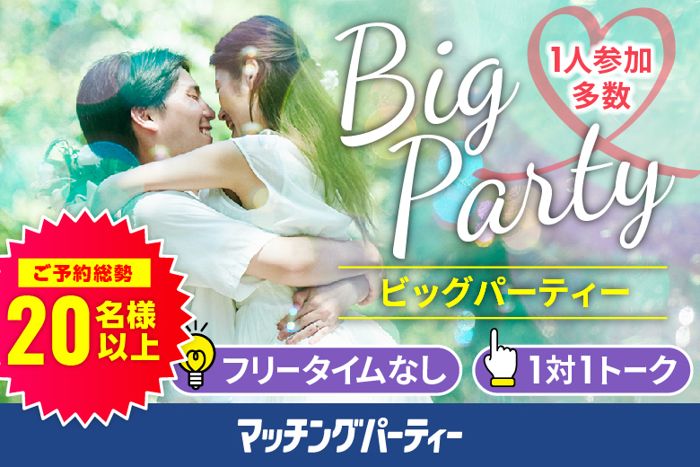 パーティーID:4224331の画像