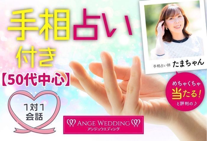 パーティーID:4224364の画像