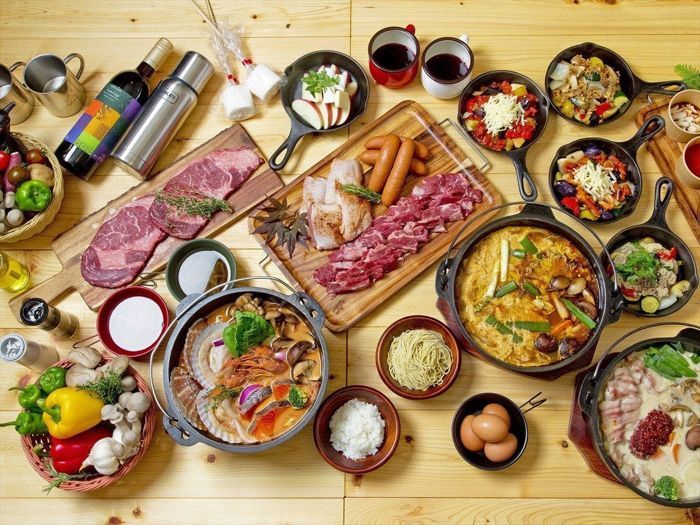 パーティーID:4224396の画像