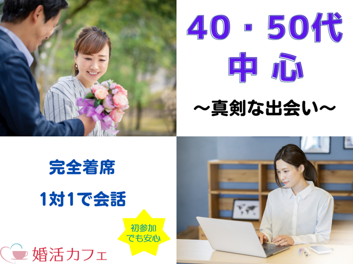 パーティーID:4224422の画像