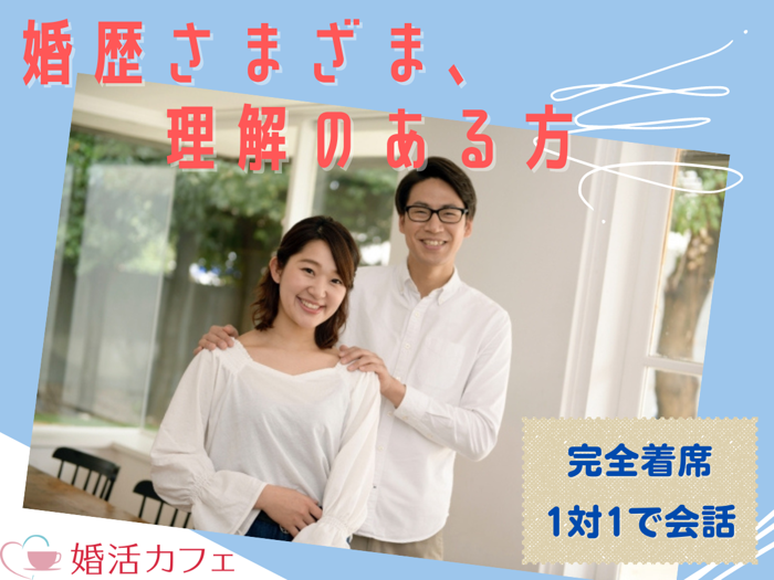 パーティーID:4224427の画像