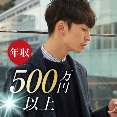 パーティーID:4224577の画像