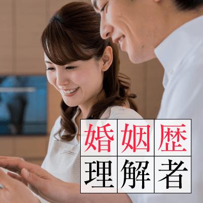 パーティーID:4224584の画像