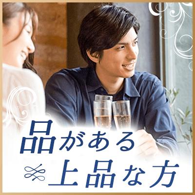 パーティーID:4224621の画像