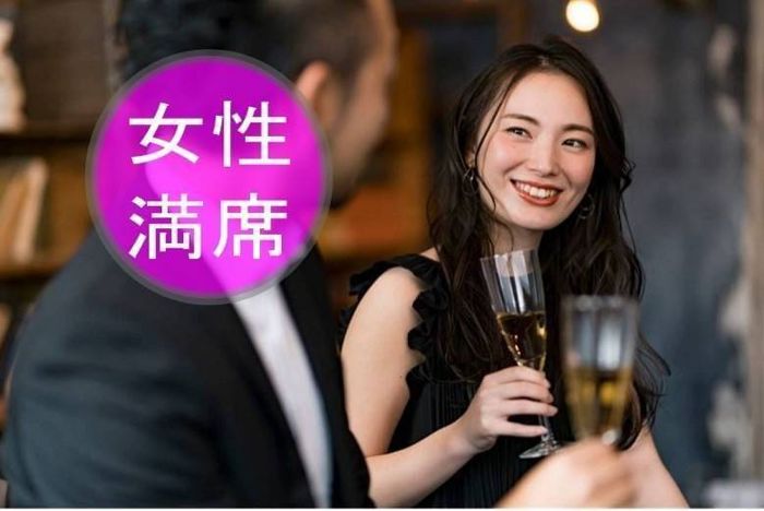 パーティーID:4224699の画像