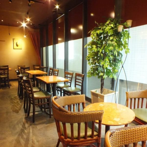 パーティーID:4224718の画像
