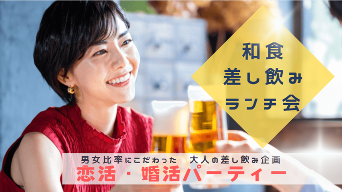 パーティーID:4224725の画像