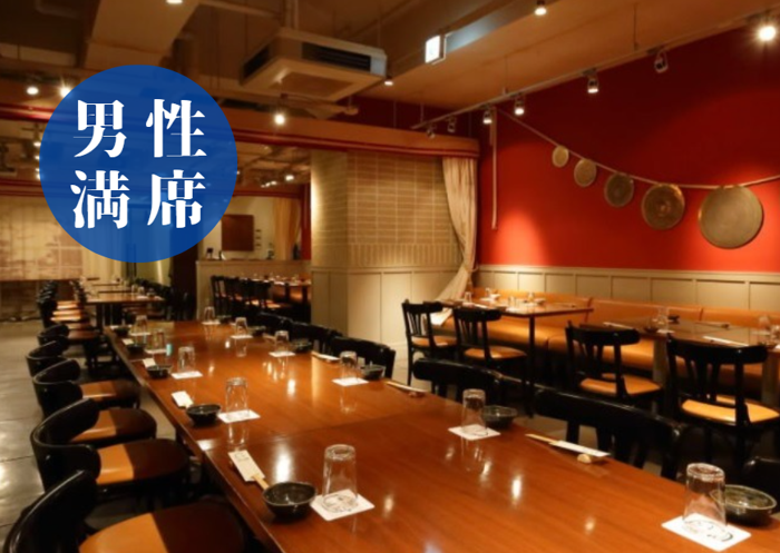 パーティーID:4224730の画像