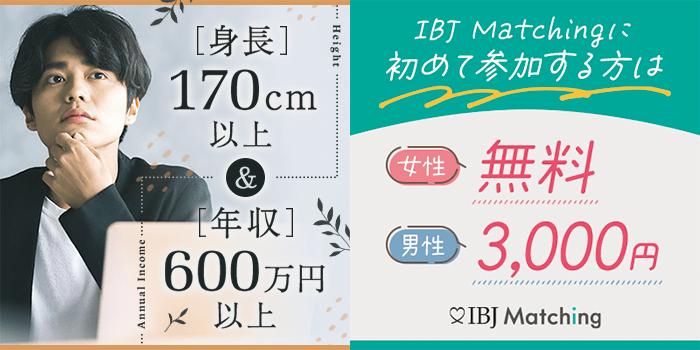 パーティーID:4224831の画像