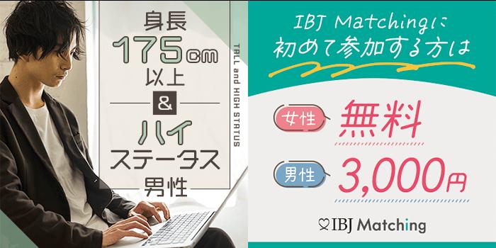 パーティーID:4224850の画像