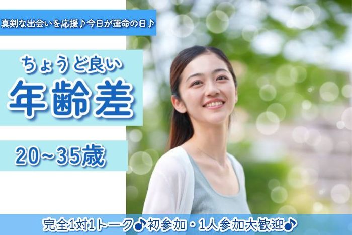 パーティーID:4224980の画像