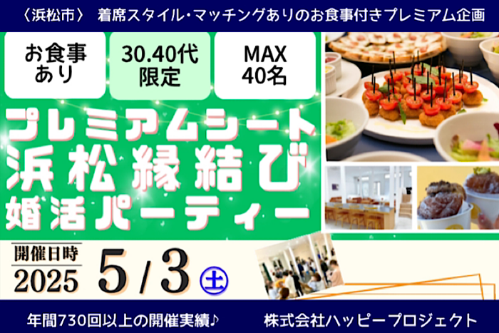 パーティーID:4225297の画像
