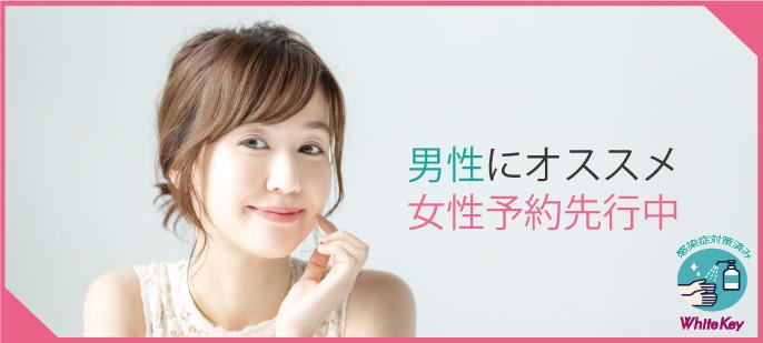 パーティーID:4225301の画像