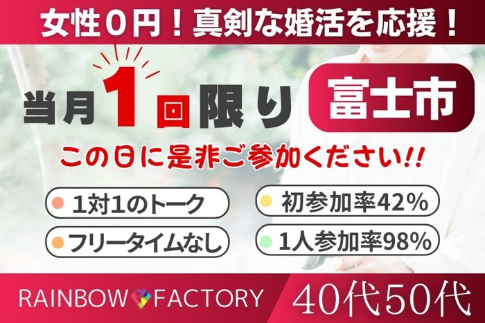 パーティーID:4225412の画像