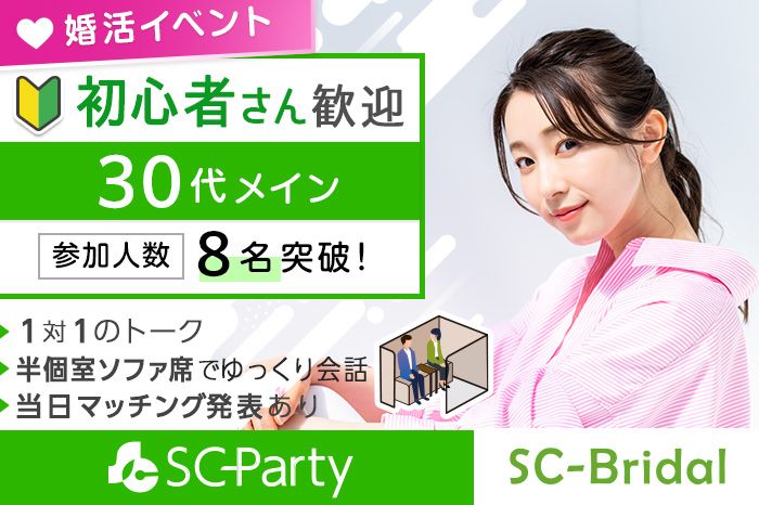 パーティーID:4225463の画像