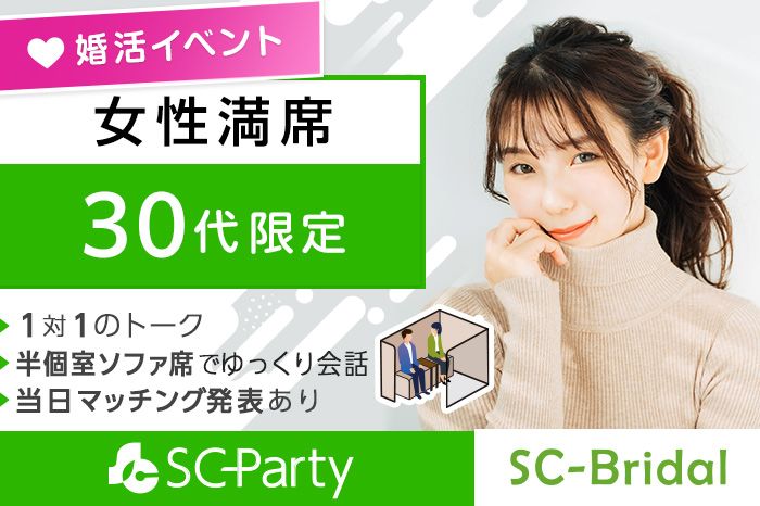パーティーID:4225467の画像