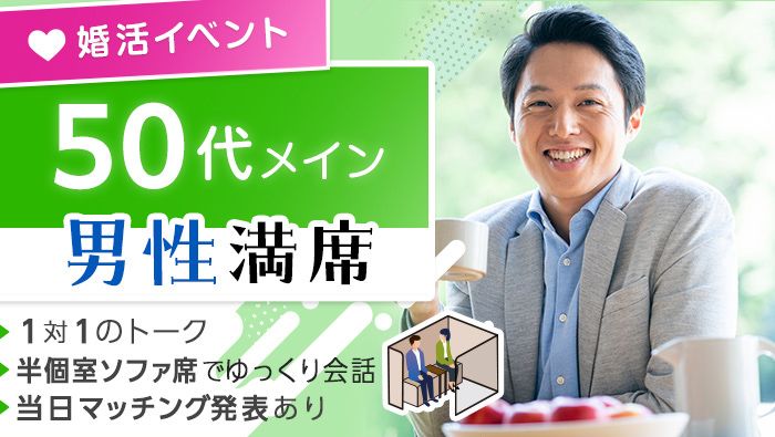 パーティーID:4225469の画像