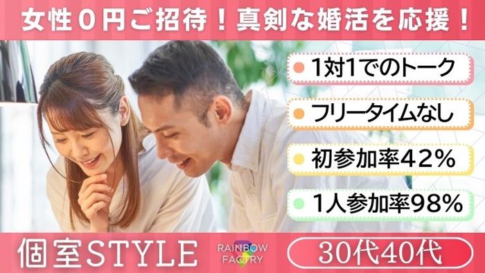 パーティーID:4225520の画像