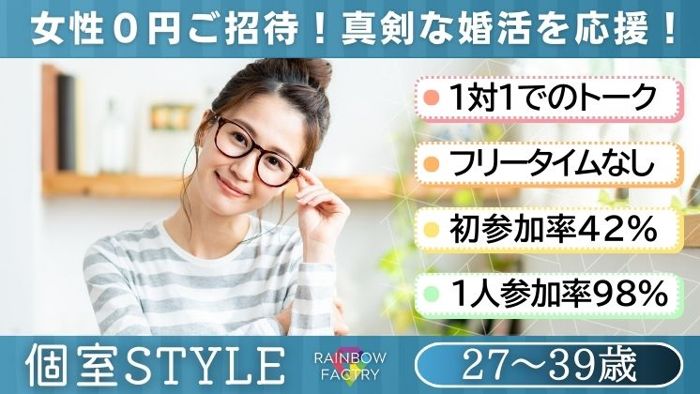 パーティーID:4225522の画像