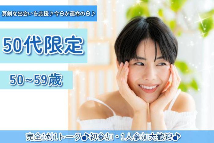 パーティーID:4225562の画像