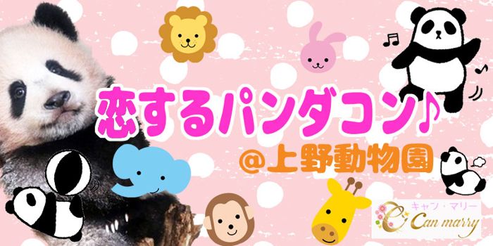 パーティーID:4225564の画像