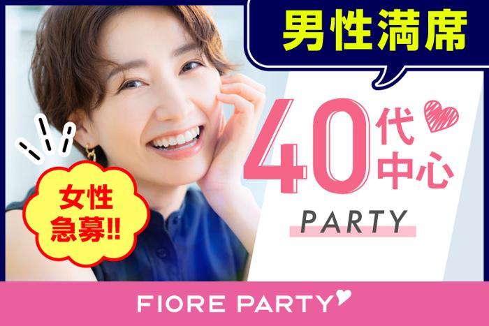 パーティーID:4225645の画像