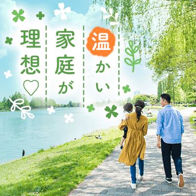 パーティーID:4225751の画像