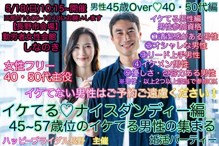 パーティーID:4226128の画像