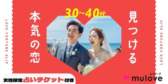 パーティーID:4226176の画像