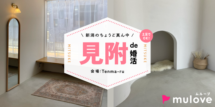 パーティーID:4226197の画像