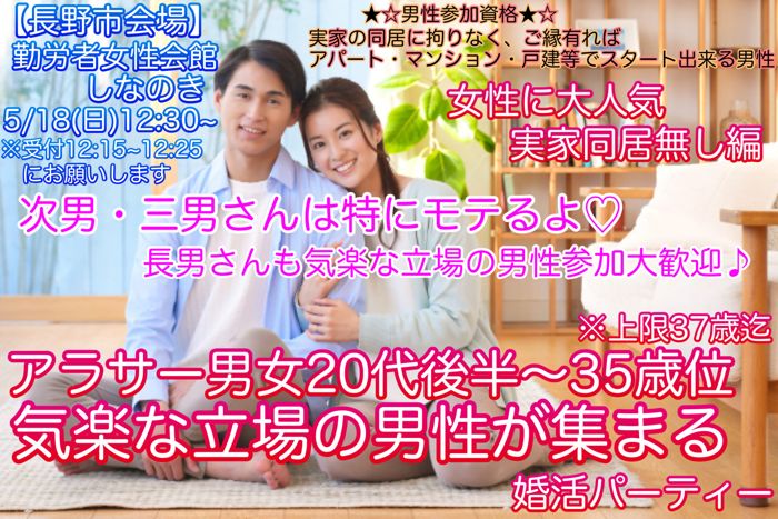 パーティーID:4226323の画像