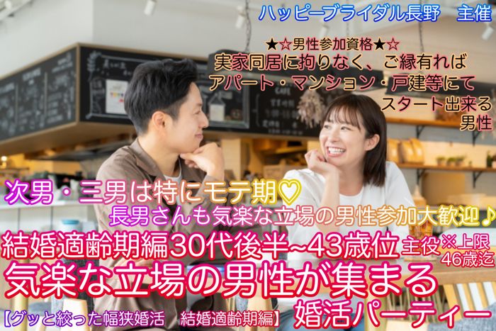 パーティーID:4226355の画像